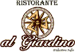Taormina Restaurant Al Giardino