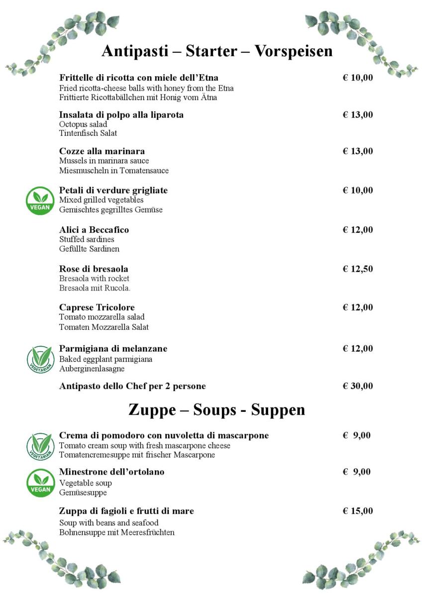 menu_2024_1