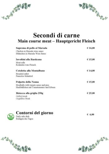 menu_2024_3